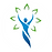 PilesHub Hospital Emblem Favicon Logo