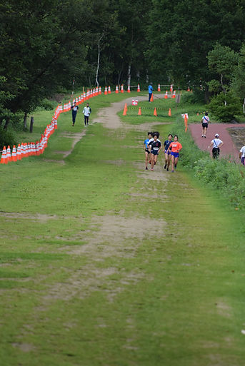 20170816-162539-1.JPG