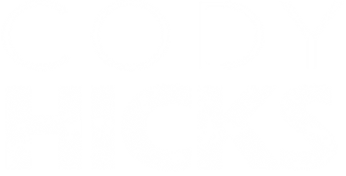 cody h logo.PNG