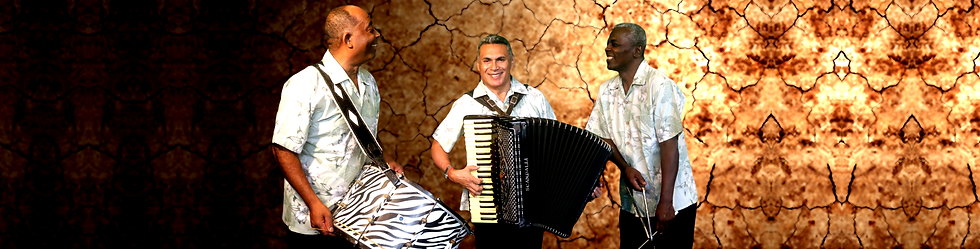 trio Marrom capa site.png