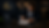 4da21e31-45cf-4d9f-809f-490c7bf12982.png