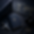 ddf80e57-9b84-4d74-ab36-2f80da8ceb20.png
