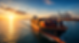 ChatGPT Image Apr 27, 2026, 02_40_23 AM.png