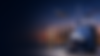 fb2f78ec-8667-4175-a7b4-d99dfe80b19b.png