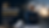 375e6b78-aa9e-458b-a189-86d27c404237.png