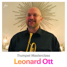 leonard ott.001.jpeg