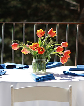 17-18 Angel Event - IMG_0982.jpg