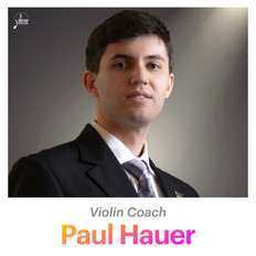 paul.001.jpeg