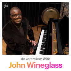 john wineglass.001.jpeg