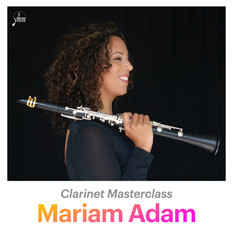 mariam adam.001.jpeg