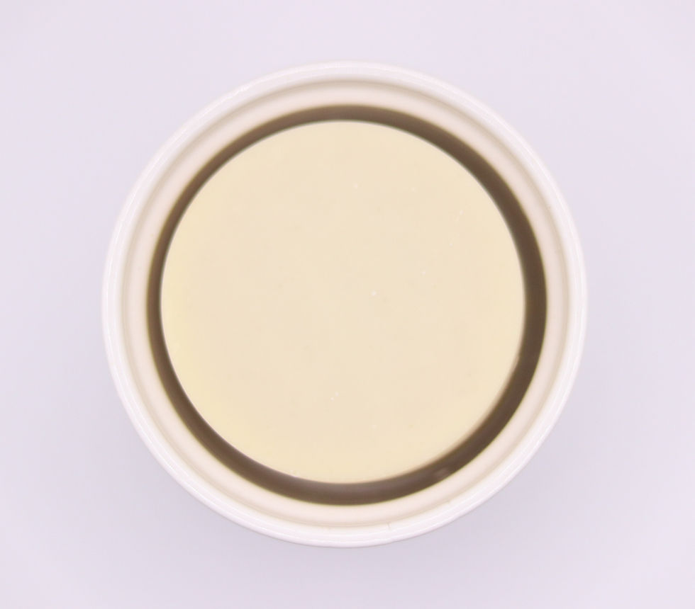 Dish Soap Bar Refill