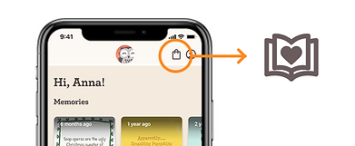 Task4-printShopIcon.png