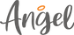 angel_logo_edited.png