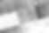 designStudio_edited.jpg