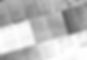 designStudio_edited.jpg