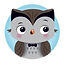 owl-men.png