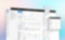 dashboard_home.jpg