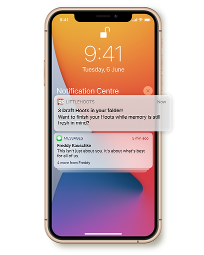 Notifications.png