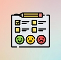 heuristic.png
