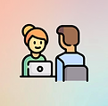 Interview.png
