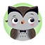owl-men2.png