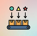 Sorting.png