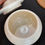 Thumbnail: Ripple Ceramic