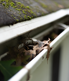 guttering.png
