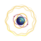 ICONE FINAL-01.webp
