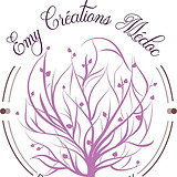 emy créations médoc