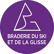 BSG_logo_ProfilReseaux_violet (1).png