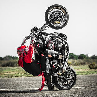 HD_STUNT2.jpeg