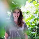 Cindy Bignalet.jpg