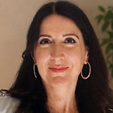 Cindy Bignalet.jpg