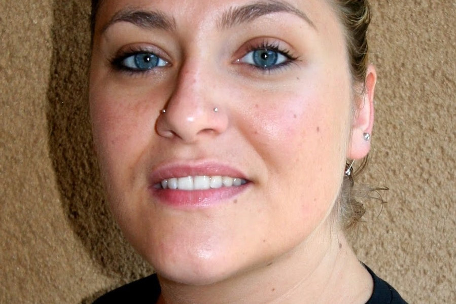 carladardeau.jpeg