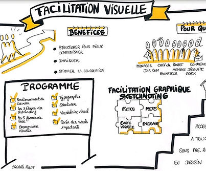FACILITATION VISUELLE SKETCHNOTE.jpg