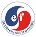 ecole ski français logo