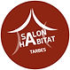 logo salon habitat