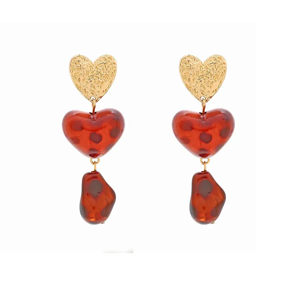 Thumbnail: The Carina Radiant Heart Drops