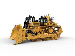 D11T CATALOGO DE PEÇAS EM PDF TRATOR DE ESTEIRA CATERPILLAR