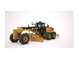 16M CATALOGO DE PEÇAS EM PDF MOTONIVELADORA CATERPILLAR