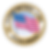 Made in the USA Logo