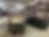 Picture of Warehouse