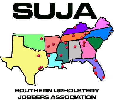 suja logo.gif