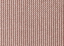 18290-BR_BrownKnittedHDPEPrivacyScreen_e