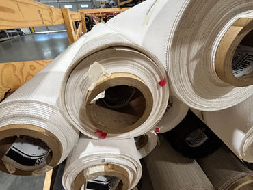 Por Qué los "Seconds" de PVC Tienen Sentido