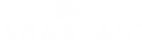 ACADIAN Selects LOGO FINAL TM WHITE.png