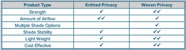 Screenshot 2025-09-30 at 7.08.32 AM.png