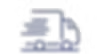 moving truck icon