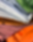 IMG_1026 edited.png